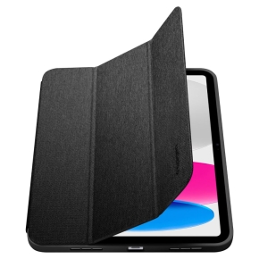 SPIGEN URBAN FIT IPAD 10.9” 10  2022  11” 11  2025 BLACK