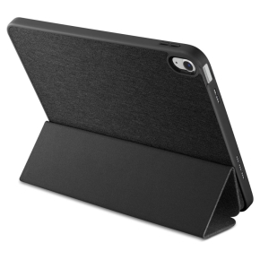 SPIGEN URBAN FIT IPAD 10.9” 10  2022  11” 11  2025 BLACK