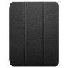 SPIGEN URBAN FIT IPAD 10.9” 10  2022  11” 11  2025 BLACK