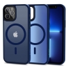 TECH-PROTECT MAGMAT MAGSAFE IPHONE 12  12 PRO MATTE NAVY