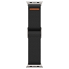 SPIGEN FIT LITE ULTRA APPLE WATCH 8  9  10  11  SE  ULTRA (44  45  46  49 MM) BLACK
