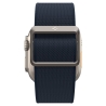 SPIGEN FIT LITE ULTRA APPLE WATCH 8  9  10  11  SE  ULTRA (44  45  46  49 MM) NAVY