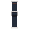 SPIGEN FIT LITE ULTRA APPLE WATCH 8  9  10  11  SE  ULTRA (44  45  46  49 MM) NAVY