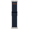 SPIGEN FIT LITE ULTRA APPLE WATCH 8  9  10  11  SE  ULTRA (44  45  46  49 MM) NAVY
