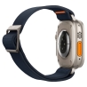 SPIGEN FIT LITE ULTRA APPLE WATCH 8  9  10  11  SE  ULTRA (44  45  46  49 MM) NAVY