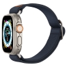 SPIGEN FIT LITE ULTRA APPLE WATCH 8  9  10  11  SE  ULTRA (44  45  46  49 MM) NAVY