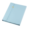 TECH-PROTECT SC PEN + KEYBOARD IPAD 10.9” 10  2022  11” 11  2025 SKY BLUE