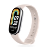 TECH-PROTECT ICONBAND XIAOMI SMART BAND 8  9  10  NFC BEIGE