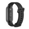 TECH-PROTECT ICONBAND PRO XIAOMI SMART BAND 8  9  10  NFC BLACK