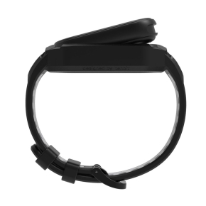 TECH-PROTECT ARMOUR XIAOMI SMART BAND 8  9  10  NFC BLACK