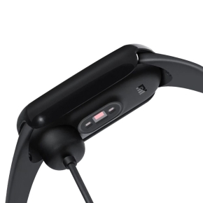 TECH-PROTECT DEFENSE360 XIAOMI SMART BAND 8  8 NFC BLACK