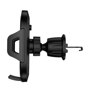 TECH-PROTECT V5 UNIVERSAL DASHBOARD & VENT CAR MOUNT BLACK