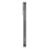 SPIGEN ULTRA HYBRID IPHONE 15 PRO MAX CRYSTAL CLEAR