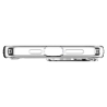 SPIGEN ULTRA HYBRID MAG MAGSAFE IPHONE 15 PRO MAX WHITE