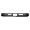 SPIGEN TOUGH ARMOR MAG MAGSAFE IPHONE 15 BLACK