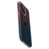 SPIGEN LIQUID CRYSTAL IPHONE 15 PRO GRADATION PINK