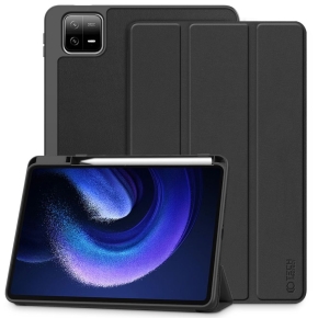 TECH-PROTECT SC PEN XIAOMI PAD 6  6 PRO BLACK