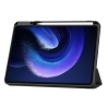 TECH-PROTECT SC PEN XIAOMI PAD 6  6 PRO BLACK