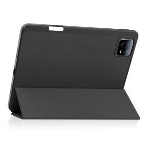 TECH-PROTECT SC PEN XIAOMI PAD 6  6 PRO BLACK