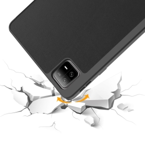 TECH-PROTECT SC PEN XIAOMI PAD 6  6 PRO BLACK