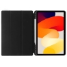 TECH-PROTECT SC PEN XIAOMI REDMI PAD SE 11.0 BLACK
