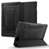 SPIGEN RUGGED ARMOR ”PRO” GALAXY TAB S10 LITE  S9 FE 10.9 X400  X406B  X510  X516B BLACK
