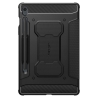 SPIGEN RUGGED ARMOR ”PRO” GALAXY TAB S10 LITE  S9 FE 10.9 X400  X406B  X510  X516B BLACK