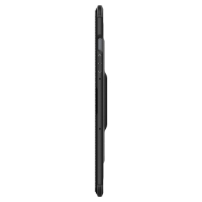 SPIGEN RUGGED ARMOR ”PRO” GALAXY TAB S10 LITE  S9 FE 10.9 X400  X406B  X510  X516B BLACK
