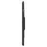 SPIGEN RUGGED ARMOR ”PRO” GALAXY TAB S10 LITE  S9 FE 10.9 X400  X406B  X510  X516B BLACK