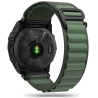TECH-PROTECT NYLON PRO GARMIN FENIX 5  6  6 PRO  7  8  8 PRO (47 MM)  E MILITARY GREEN