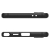 SPIGEN RUGGED ARMOR GALAXY S24 ULTRA MATTE BLACK