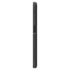 SPIGEN TOUGH ARMOR GALAXY S24 ULTRA BLACK
