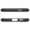 SPIGEN RUGGED ARMOR GALAXY S24 MATTE BLACK