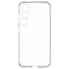 SPIGEN LIQUID CRYSTAL GALAXY S24 CRYSTAL CLEAR