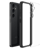 SPIGEN ULTRA HYBRID GALAXY S24 MATTE BLACK