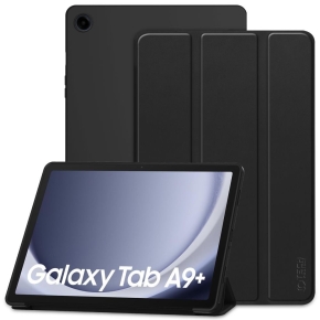 TECH-PROTECT SMARTCASE GALAXY TAB A9+ PLUS 11.0 X210  X215  X216 BLACK