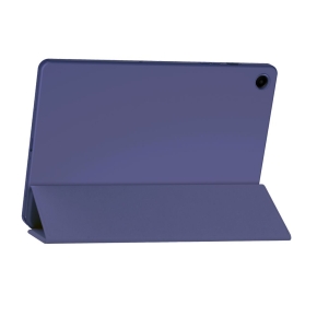 TECH-PROTECT SMARTCASE GALAXY TAB A9+ PLUS 11.0 X210  X215  X216 NAVY