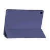 TECH-PROTECT SMARTCASE GALAXY TAB A9+ PLUS 11.0 X210  X215  X216 NAVY