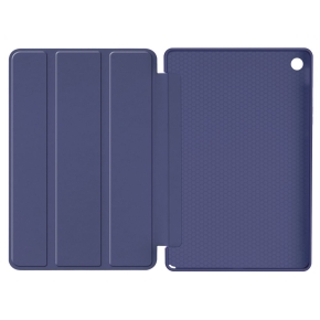 TECH-PROTECT SMARTCASE GALAXY TAB A9+ PLUS 11.0 X210  X215  X216 NAVY