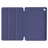 TECH-PROTECT SMARTCASE GALAXY TAB A9+ PLUS 11.0 X210  X215  X216 NAVY