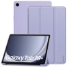 TECH-PROTECT SMARTCASE GALAXY TAB A9+ PLUS 11.0 X210  X215  X216 VIOLET