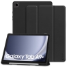 TECH-PROTECT SC PEN GALAXY TAB A9+ PLUS 11.0 X210  X215  X216 BLACK