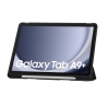 TECH-PROTECT SC PEN GALAXY TAB A9+ PLUS 11.0 X210  X215  X216 BLACK