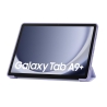 TECH-PROTECT SMARTCASE GALAXY TAB A9+ PLUS 11.0 X210  X215  X216 VIOLET