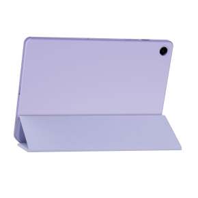 TECH-PROTECT SMARTCASE GALAXY TAB A9+ PLUS 11.0 X210  X215  X216 VIOLET