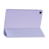 TECH-PROTECT SMARTCASE GALAXY TAB A9+ PLUS 11.0 X210  X215  X216 VIOLET