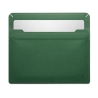 SPIGEN VALENTINUS SLEEVE LAPTOP 15-16 JEJU GREEN