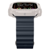 SPIGEN RUGGED ARMOR APPLE WATCH ULTRA 1  2  3 (49 MM) DUNE BEIGE