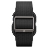 SPIGEN LITE FIT ”PRO” APPLE WATCH 4  5  6  7  8  9  SE 1  2  3 (44  45 MM) MATTE BLACK