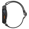 SPIGEN LITE FIT ”PRO” APPLE WATCH 4  5  6  7  8  9  SE 1  2  3 (44  45 MM) MATTE BLACK